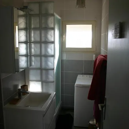 Les Horizons Camiers